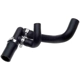 Purchase Top-Quality Heater Hose by GATES - 24118 pa2