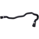 Purchase Top-Quality Heater Hose by GATES - 24128 pa1