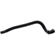 Purchase Top-Quality Heater Hose by GATES - 24160 pa1