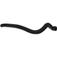 Purchase Top-Quality Heater Hose by GATES - 24160 pa2