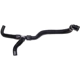 Purchase Top-Quality Heater Hose by GATES - 24161 pa1