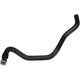 Purchase Top-Quality Heater Hose by GATES - 24181 pa1