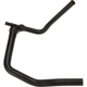 Purchase Top-Quality Heater Hose by GATES - 24207 pa2
