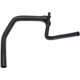 Purchase Top-Quality Heater Hose by GATES - 24208 pa1