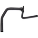 Purchase Top-Quality Heater Hose by GATES - 24208 pa2