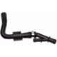 Purchase Top-Quality Heater Hose by GATES - 24227 pa1