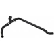 Purchase Top-Quality Heater Hose by GATES - 24292 pa1