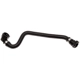 Purchase Top-Quality Heater Hose by GATES - 24329 pa1