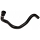 Purchase Top-Quality Heater Hose by GATES - 24350 pa3