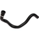 Purchase Top-Quality Heater Hose by GATES - 24350 pa4