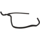Purchase Top-Quality Heater Hose by GATES - 24473 pa1