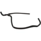 Purchase Top-Quality Heater Hose by GATES - 24473 pa2