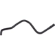 Purchase Top-Quality Heater Hose by GATES - 24479 pa2