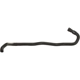 Purchase Top-Quality Heater Hose by GATES - 24504 pa3