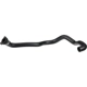 Purchase Top-Quality Heater Hose by GATES - 24507 pa3