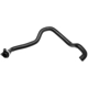 Purchase Top-Quality GATES - 24565 - Heater Hose pa4