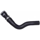 Purchase Top-Quality Heater Hose by GATES - 24604 pa1
