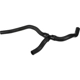 Purchase Top-Quality Heater Hose by GATES - 24656 pa3