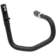 Purchase Top-Quality Heater Hose by GATES - 24681 pa2