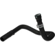 Purchase Top-Quality Heater Hose by GATES - 24681 pa3
