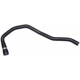 Purchase Top-Quality Heater Hose by GATES - 24732 pa2