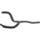 Purchase Top-Quality Heater Hose by GATES - 24741 pa2