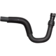 Purchase Top-Quality Heater Hose by GATES - 24761 pa2