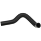 Purchase Top-Quality Heater Hose by GATES - 24879 pa3