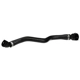 Purchase Top-Quality Heater Hose by GATES - 24939 pa1