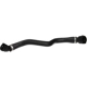 Purchase Top-Quality Heater Hose by GATES - 24939 pa2