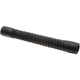 Purchase Top-Quality Heater Hose by GATES - 25251 pa4