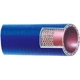 Purchase Top-Quality Heater Hose by GATES - 26239 pa8