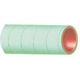 Purchase Top-Quality Heater Hose by GATES - 26242 pa1