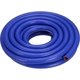 Purchase Top-Quality Heater Hose by GATES - 26242 pa4