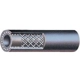 Purchase Top-Quality Heater Hose by GATES - 27555 pa1