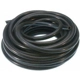 Purchase Top-Quality Heater Hose by GATES - 27555 pa4