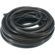 Purchase Top-Quality Heater Hose by GATES - 27555 pa6