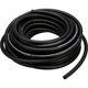 Purchase Top-Quality Heater Hose by GATES - 28407 pa10