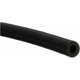 Purchase Top-Quality Heater Hose by GATES - 28407 pa7