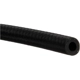 Purchase Top-Quality GATES - 28409 - Heater Hose pa13