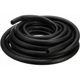 Purchase Top-Quality Heater Hose by GATES - 28413 pa7