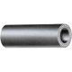 Purchase Top-Quality Heater Hose by GATES - 28417 pa4