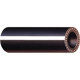Purchase Top-Quality Heater Hose by GATES - 28418 pa2