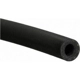 Purchase Top-Quality Heater Hose by GATES - 28439 pa3