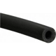 Purchase Top-Quality Heater Hose by GATES - 28441 pa10