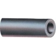 Purchase Top-Quality Heater Hose by GATES - 28442 pa5