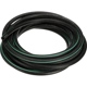 Purchase Top-Quality Heater Hose by GATES - 28444 pa4