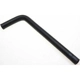 Purchase Top-Quality Heater Hose by GATES - 28467 pa1