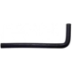 Purchase Top-Quality Heater Hose by GATES - 28467 pa3