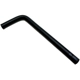 Purchase Top-Quality Heater Hose by GATES - 28467 pa4